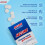 Secure - Secure Denture Cleansing Tablets 32 tabs 3