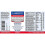 Lamberts Lamberts Multi-Guard Methyl 60 Tablets 3