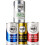 Magic Shave 127 g Skin Conditioning Shaving Powder 4