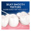 Oral-B Oral B Floss Super Pre-Cut Strands 50m 3