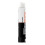 Frezyderm Frezyderm Gingivitis Toothpaste 75ml 2