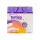 Fortisip Compact Protein Peach-Mango 4x125ml 1