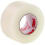 3M 3M Transpore Surgical Tape by The Roll, 1" (1 Roll) 1