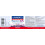 Lamberts Lamberts MAGNESIUM 375 60 TABS, White 2