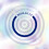 Durex Durex Extra Lubricated Invisible Condoms - 12 Condoms 3