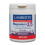 Lamberts Lamberts MAGNESIUM 375 60 TABS, White 1