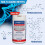 Lamberts Lamberts Multi-Guard Methyl 60 Tablets 2
