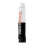 Frezyderm Frezyderm Gingivitis Toothpaste 75ml 3