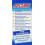 Denture Cleanser 32 Tab By Secure Denture Adhesive (1 Each) 4