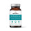 Neutrient Magnesium Complex Supplements - 120 Capsules Containing Four Powerful Bioactive Chelates Including Magnesium Taurate, Gl 1