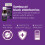 Sambucol Black Elderberry Original Liquid, 120 ml 5