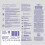 Durex Durex Extra Lubricated Invisible Condoms - 12 Condoms 7