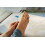 Epitact - Hallux Valgus (Bunion) Day Corrector - Size S 2