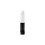 Frezyderm FREZYDERM Plaque and Tartar Toothpaste 75ml 6