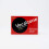 Vocalzone Original | Sore Throat Relief Pastilles | Multi-Pack (12 x 24) 6