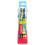 Colgate Brosse à dents Colgate Bluey Extra Douce pour Enfants avec Support Suction 1
