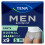 Tena TENA Men Active Fit Pants Normal S/M | Incontinence Underwear 9 pack 1