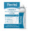 Flexitol Flexitol Freeze-It Verruca and Wart Treatment - Deep Freeze 1