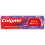 Colgate Colgate Toothpaste Max White Purple 75ml 1