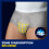 Tena TENA Men Active Fit Pants Normal S/M | Incontinence Underwear 9 pack 7