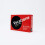 Vocalzone Original | Sore Throat Relief Pastilles | Multi-Pack (12 x 24) 2
