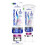 Sensodyne Sensodyne Clinical White Stain Protector Toothpaste 75ml 1
