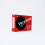 Vocalzone Original | Sore Throat Relief Pastilles | Multi-Pack (12 x 24) 5