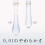 Okamaoto Condoms Zero One L size 0.01mm 3Pieces 5