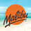 Malibu Malibu Sun SPF 30 Lotion, Medium 5