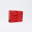 Vocalzone Original | Sore Throat Relief Pastilles | Multi-Pack (12 x 24) 3