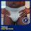 Tena TENA Men Active Fit Pants Normal S/M | Incontinence Underwear 9 pack 5