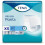 Tena TENA Pants Plus Extra Small | Incontinence Pull ups Pants | 6 Drops | 4 Pack of 14 2