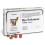 Pharma Nord Bio Selenium 90 Tablets 1