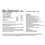 Pharma Nord Bio Selenium 90 Tablets 2