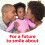 Colgate Colgate Baby Strawberry Toothpaste 5