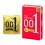 Okamaoto Condoms Zero One L size 0.01mm 3Pieces 2