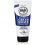 Magic Razorless Cream Shave Regular Strength Light Fresh Scent 6oz Tube 1