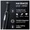 Oral-B Oral-B Pro 1 Electric Toothbrush, Old 5