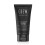 American Crew American Crew Shave Precision Shave Gel 150ml / 5.1 fl.oz 1
