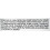 Magic Razorless Cream Shave Regular Strength Light Fresh Scent 6oz Tube 4