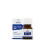 Weleda Weleda Calc. Fluor. 30C, Pack of 125 Tablets 1