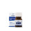 Weleda Weleda Euphrasia 30C, Pack of 125 Tablets 1