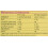 Thompson's Slippery Elm Plain Food 454 g 4