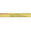 Thompson's Slippery Elm Plain Food 454 g 5