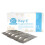 Carlson Key-E Suppositories, Box of 12 1