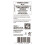 Solgar Solgar Natural Source Liquid Vitamin E - 59.2 ml, (Pack of 1) 2