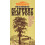Thompson's Slippery Elm Plain Food 454 g 1