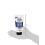 Magic Razorless Cream Shave Regular Strength Light Fresh Scent 6oz Tube 3