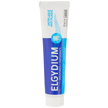 Elgydium Toothpaste Anti-Plaque 75ml