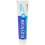 Elgydium Elgydium Toothpaste Anti-Plaque 75ml 1
